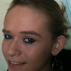 Tchat en direct avec Ophelie987