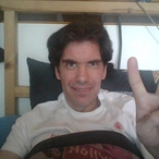 Tchat en direct avec Orainludo141