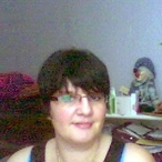 Tchat en direct avec Orchidee93