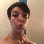 Tchat en direct avec Orientale2411