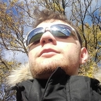 Tchat en direct avec Origami1992