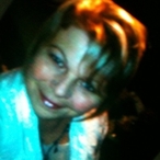 Tchat en direct avec Original27