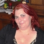 Tchat en direct avec Orlyne44