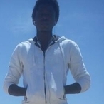 Tchat en direct avec Ormawane