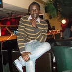 orockcharles
