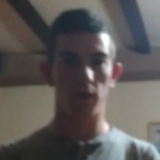 Tchat en direct avec Oskar58