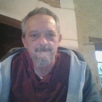 Tchat en direct avec Otebernard
