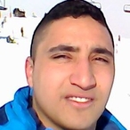 Tchat en direct avec Oualid07170