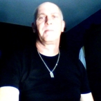 Tchat en direct avec Oufding1957
