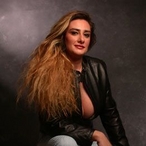 Ouicestmoi, 40 ans, La Rochelle