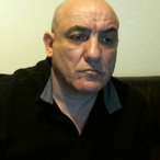 Tchat en direct avec Oulouka2