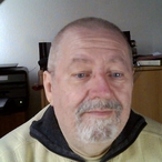 Tchat en direct avec Oursgris0011
