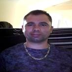 Tchat en direct avec Ourson79120