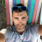 Tchat en direct avec Ouvrier60