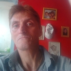 Tchat en direct avec Oxigene59