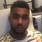 Tchat en direct avec Oyanep