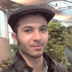 pablito