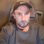 Tchat en direct avec Pacalou1111
