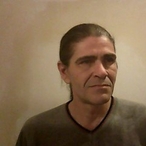 pacaoui