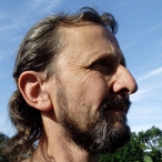 Tchat en direct avec Paco68666