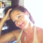 Tchat en direct avec Paella78711