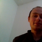 Tchat en direct avec Pagon
