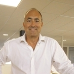 Tchat en direct avec Palafabio