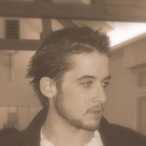 palare