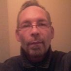 Tchat en direct avec Pallmall7866