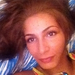 Tchat en direct avec Paloma66