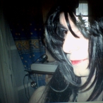 Pamelatravesti, 38 ans, Troyes