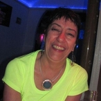 Tchat en direct avec Pampinette64