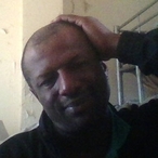Tchat en direct avec Panthereninja