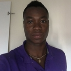 Tchat en direct avec Paolomensah