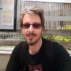 Tchat en direct avec Papasplif