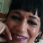 Tchat en direct avec Papillongrandpoete