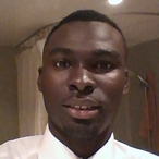 Tchat en direct avec Papis01