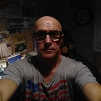 Tchat en direct avec Papitr
