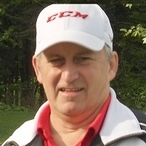 Tchat en direct avec Papoudoux
