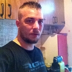 Tchat en direct avec Papoun78190