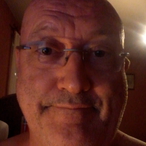 Tchat en direct avec Papouneto1