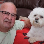Tchat en direct avec Pappou2