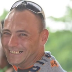 Tchat en direct avec Papyflorian63