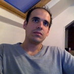 Avatar de parignol
