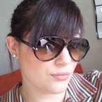 Parisienneimmigree - 28 ans