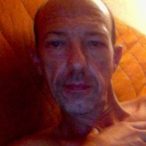 Tchat en direct avec Pascal0319