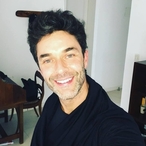 Tchat en direct avec Pascal199507