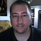 Tchat en direct avec Pascal37371