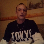 Tchat en direct avec Pascal5749