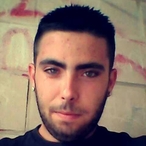 Tchat en direct avec Pascalanthony80